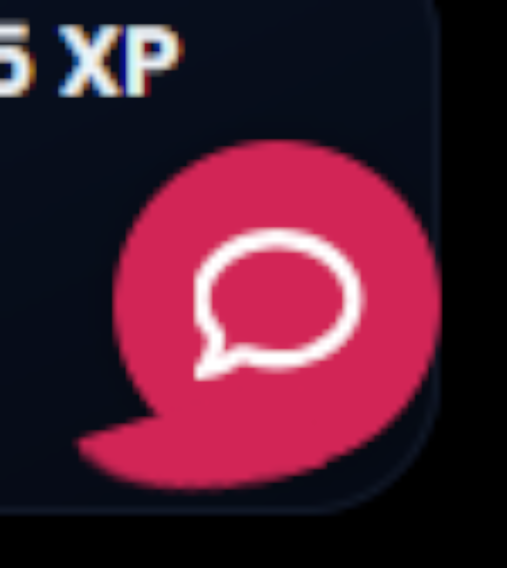Vendor Avatar