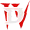 Diablo 4